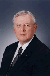 2000 James R. Buckwalter