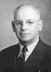 1934 Ralph E. Harrington*