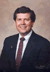 1991 Kevin T. Rhodes