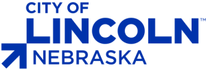 City of Lincoln