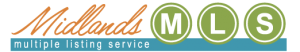 Midlands-MLS-Horizontal-Logo-Color