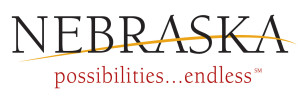 Nebraska Tourism-Logo_RGB_HiRes-1