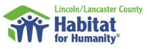 habitat_logo