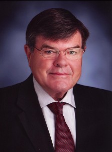 2012 John L. Hoppe Jr.