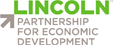 lincoln partnership for economic development logo.jpg