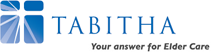 tabitha-logo